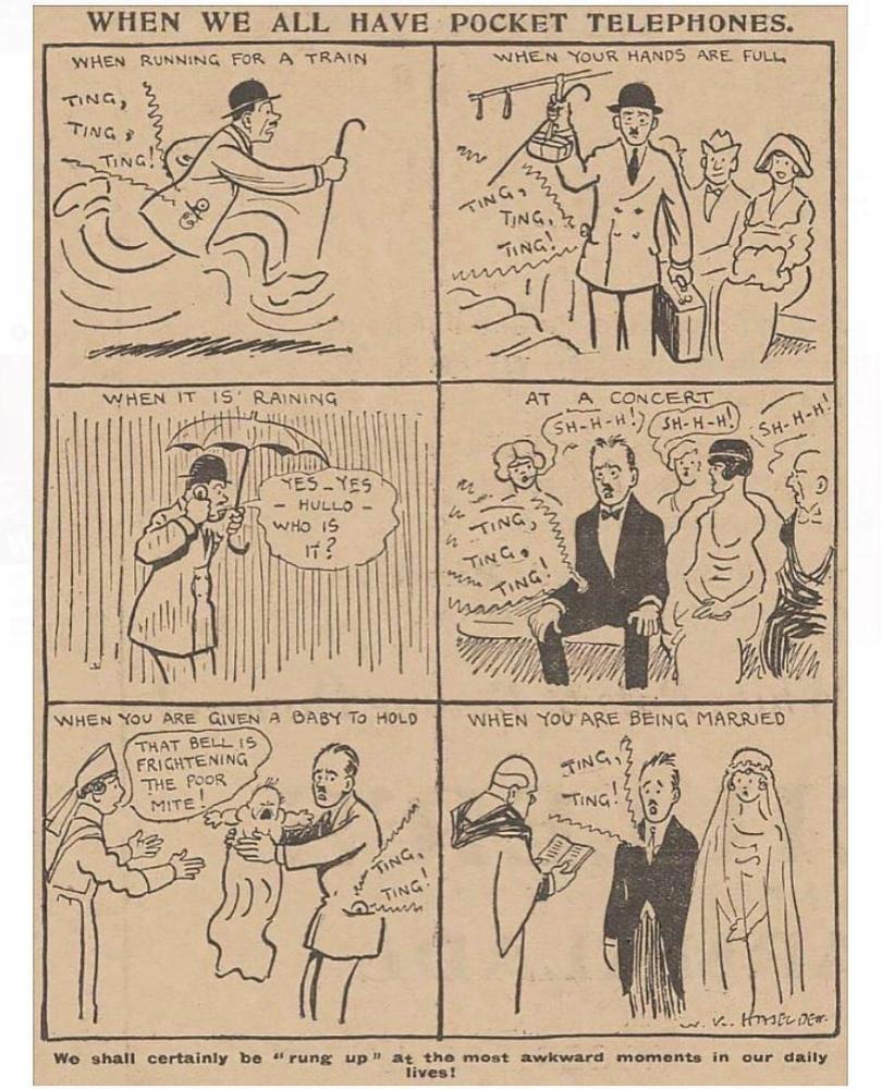 e882d4ab-b7d5-46e4-b1ea-adbb601cf1e6