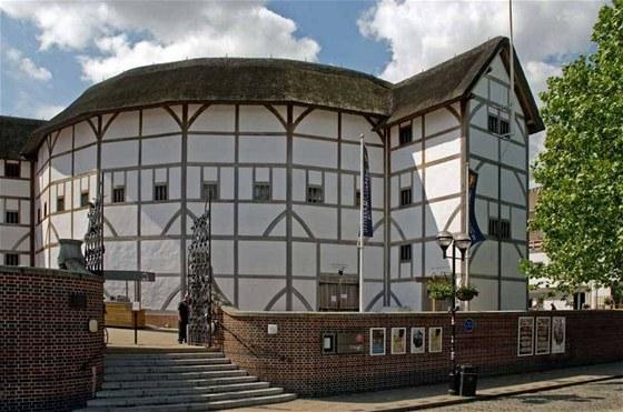 OB38b44b globe theatre london