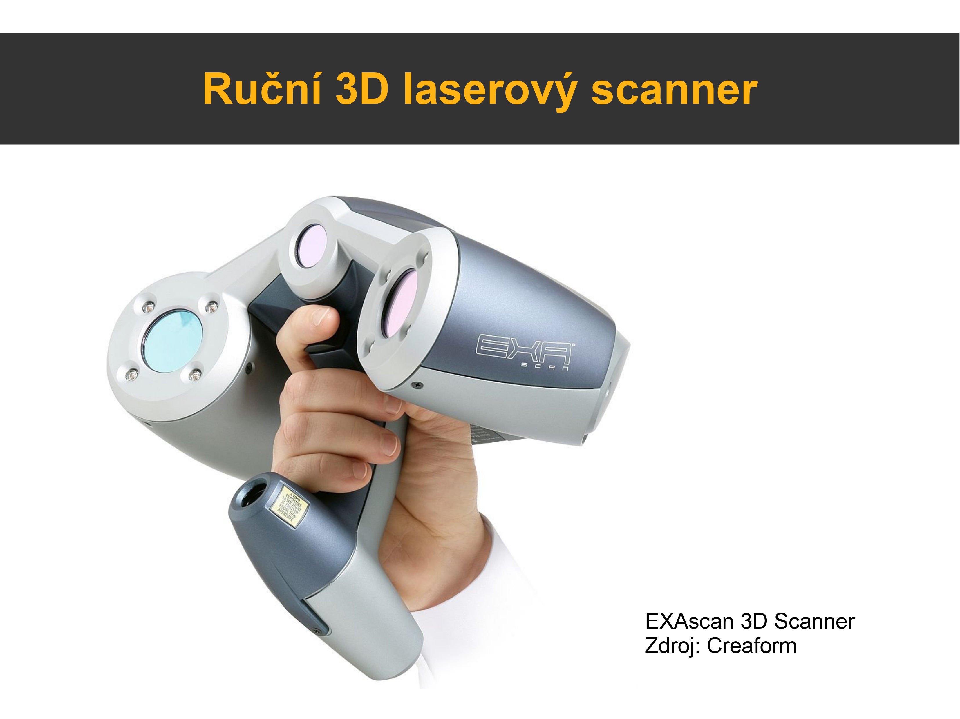 tiskarny skenery page-0025