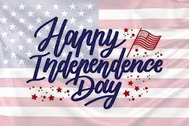 c65d9333-60f0-4f97-96ad-a34f31b8b6f0