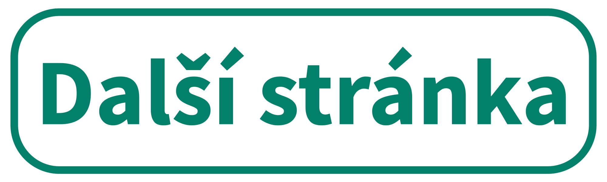 84C43091-9D54-4403-8F3B-418DFC7D46DD