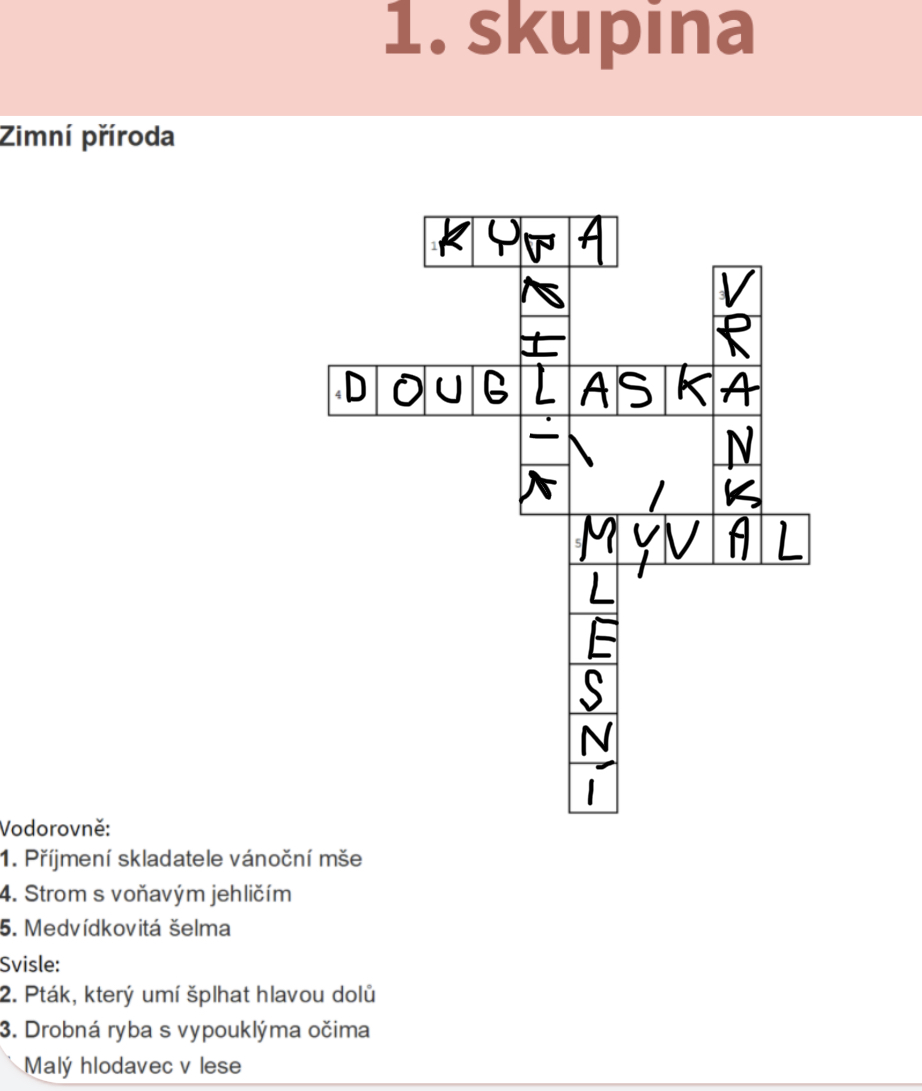 C8130C8A-3199-47DF-9336-829B4D5BA32F