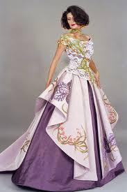 c6953d32-9a40-4b16-8bb6-75a5c46ef129