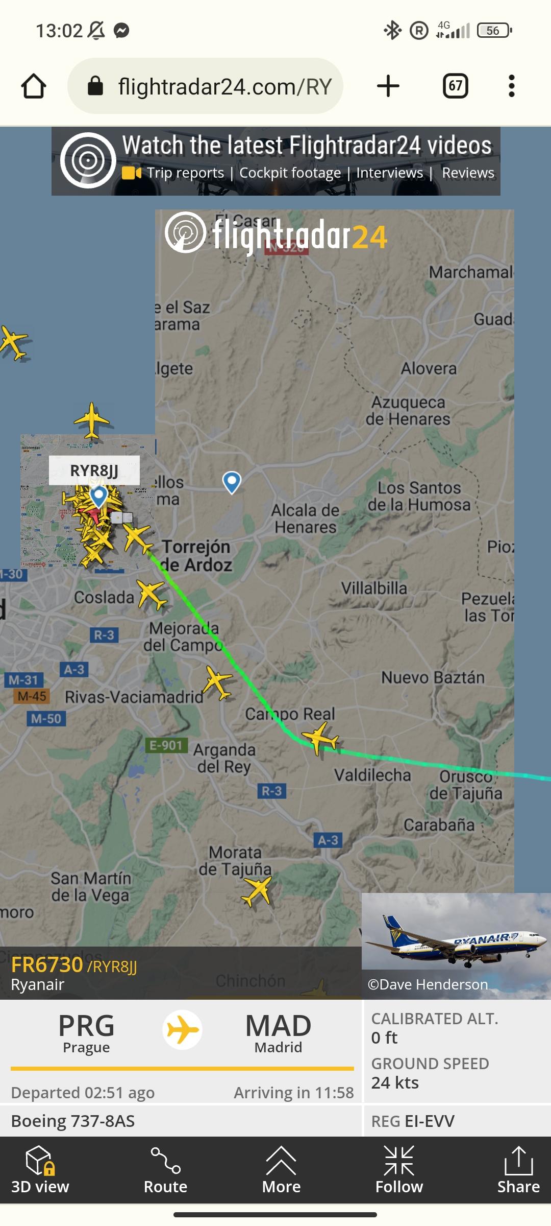 Screenshot 2022-11-04-13-02-03-267 com.android.chrome