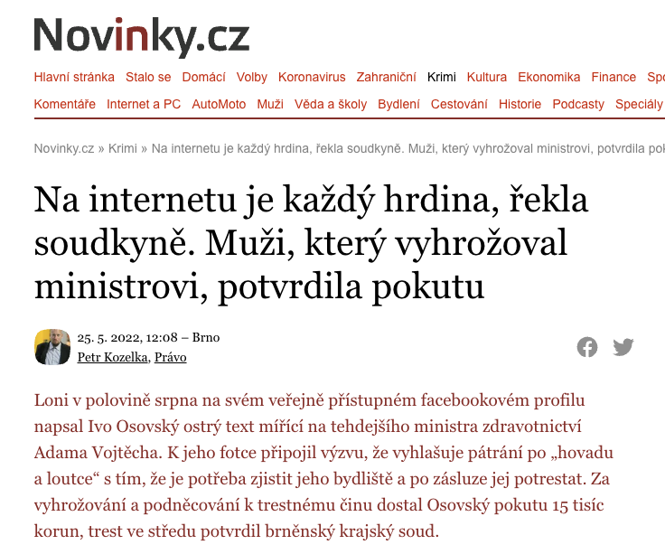 Screenshot 2022-09-18 at 12.42.43