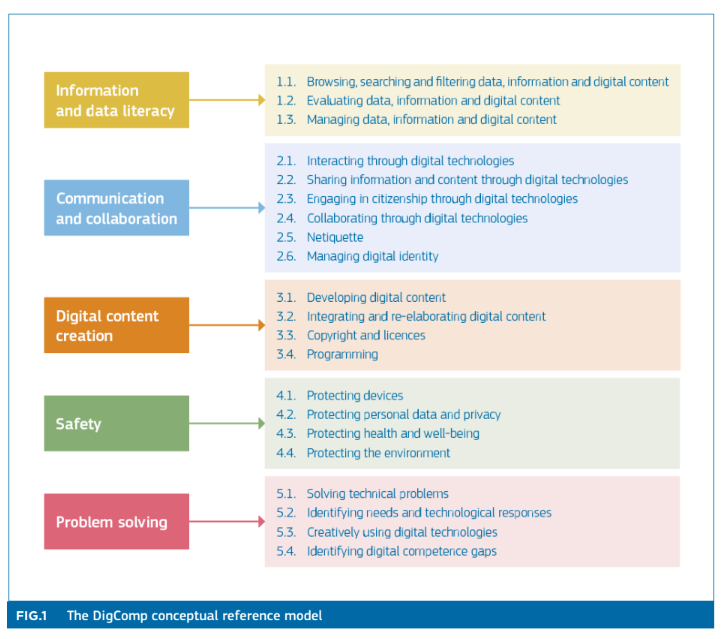 Screenshot 2023-01-20 20.56.08