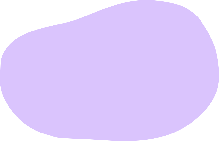 purple handdrawn (3)