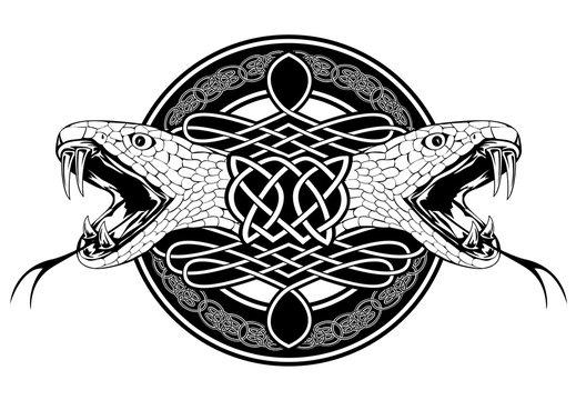 360 F 131289605 ApALwvLV2RO52nEoJU8It3Yi3f6iE8XE