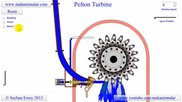 SnivelingJampackedAnole-size restricted