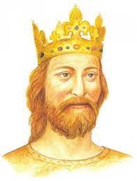 c7171b0a-ddd7-4a31-9e71-83a927e00df7