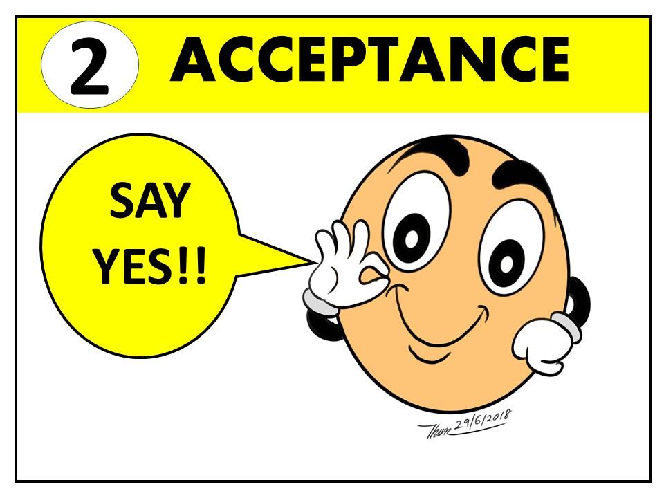 SIMGE-LAW0115-L03+04-ConceptCardsOrgPad-04