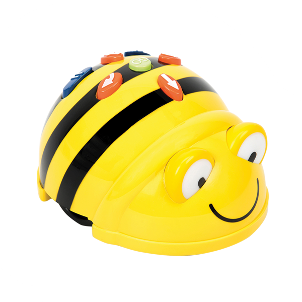 beebot 1 clean web 600x600