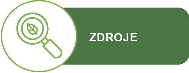 zdroje