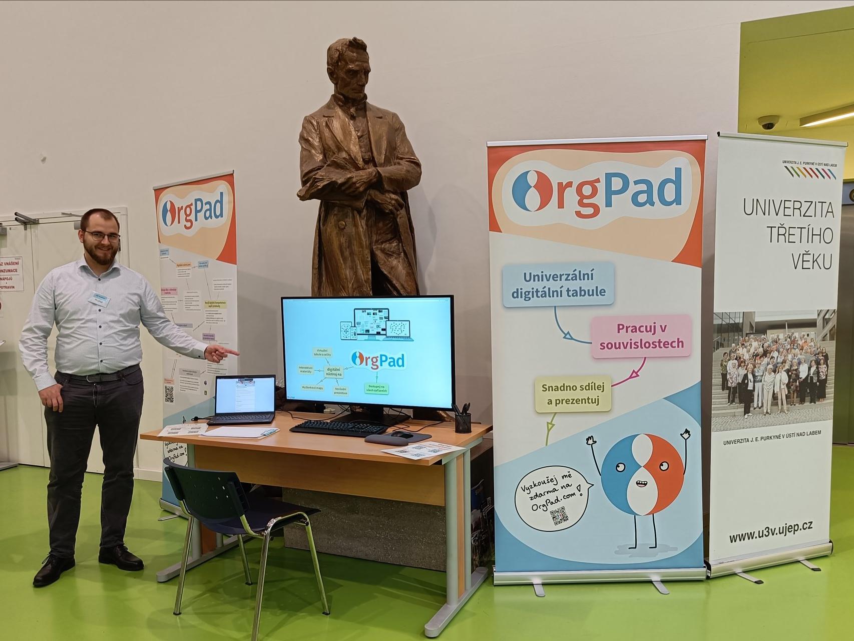 ms-roadshow-2022-usti-nad-labem