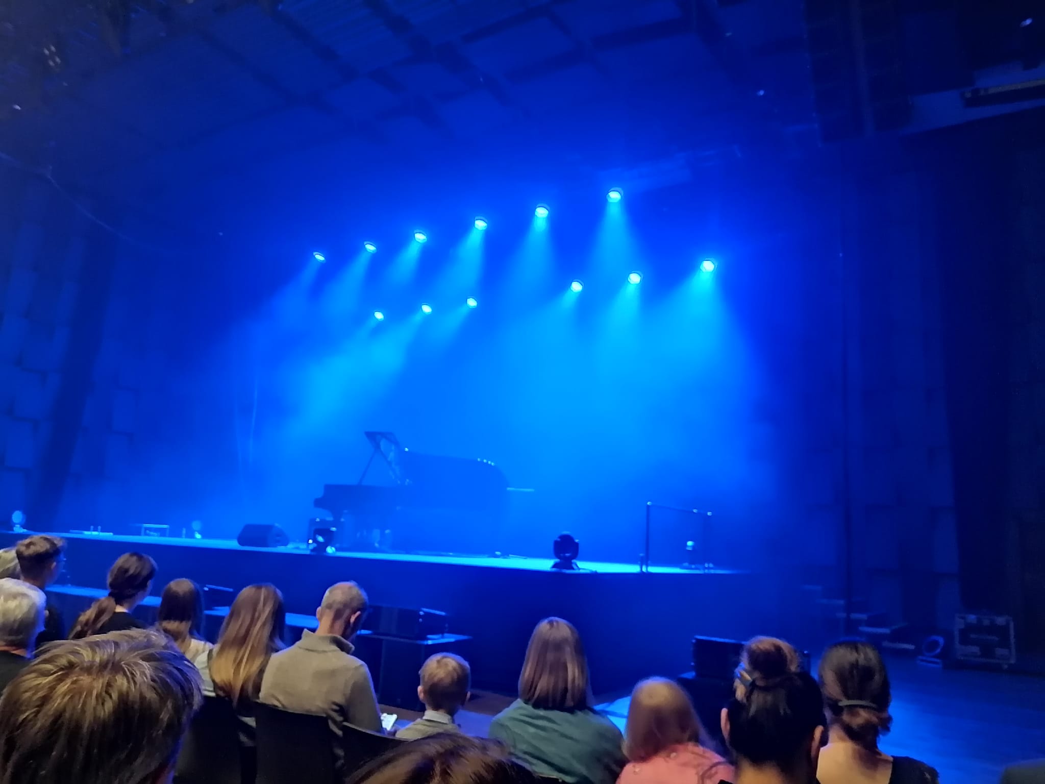 IMG-20230604-WA0002 (1)