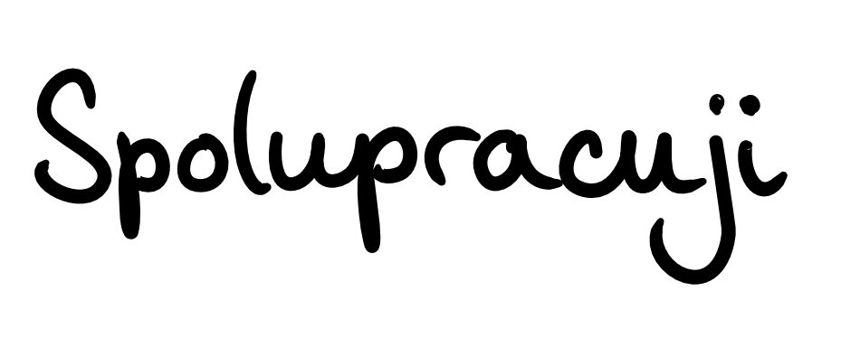 spolupracuji