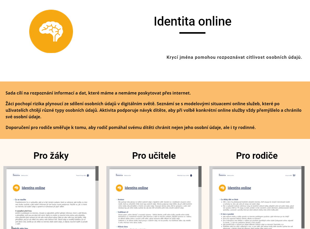 2022-03-31 14 22 33-Identita online