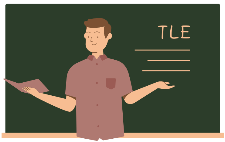 Snímek obrazovky (150)