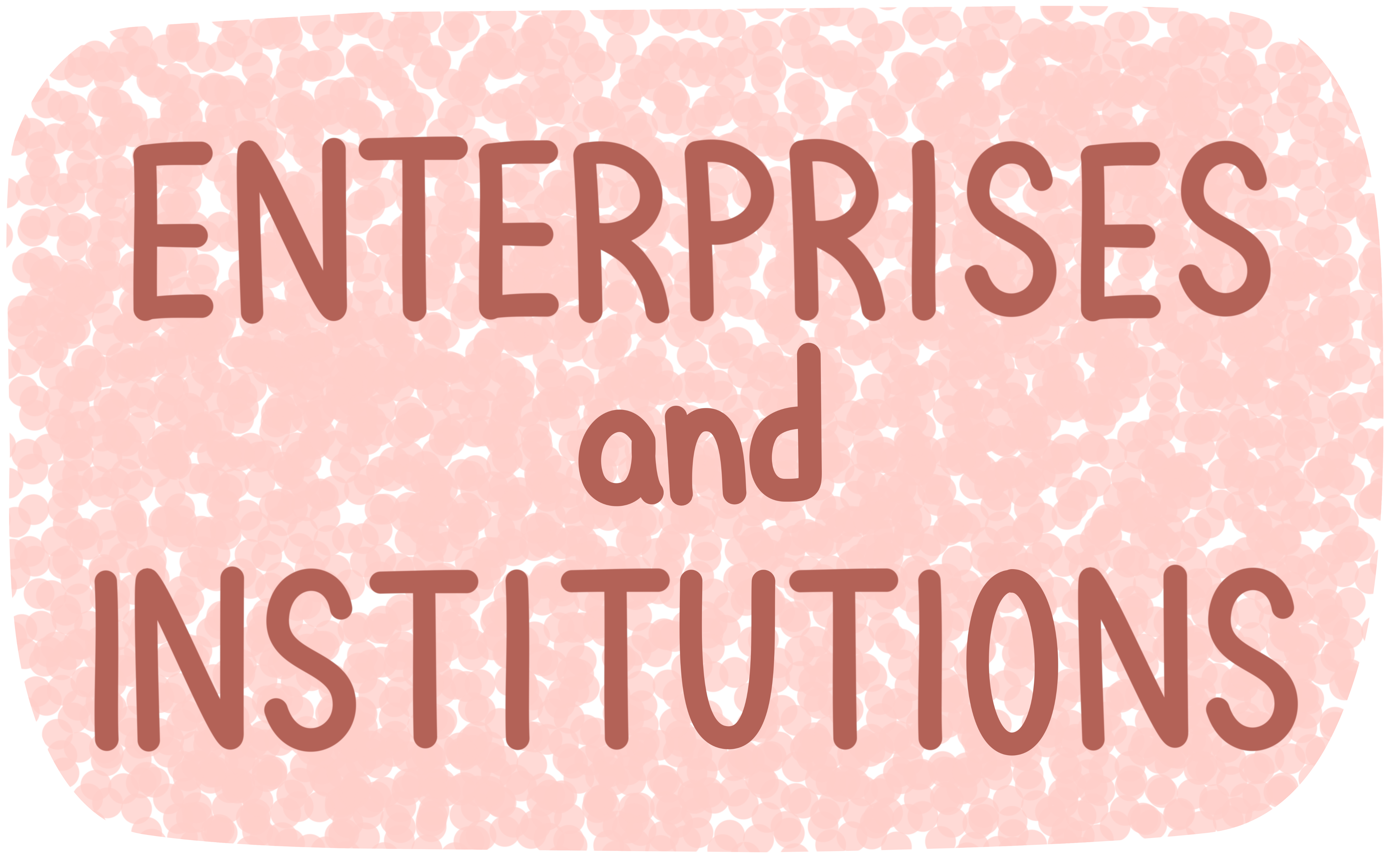 enterprises-and-institutions