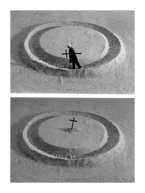 1476678 670485099652638 1948048094 n