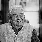 175px-Jaroslav Seifert 1981 foto Hana Hamplov%C3%A1