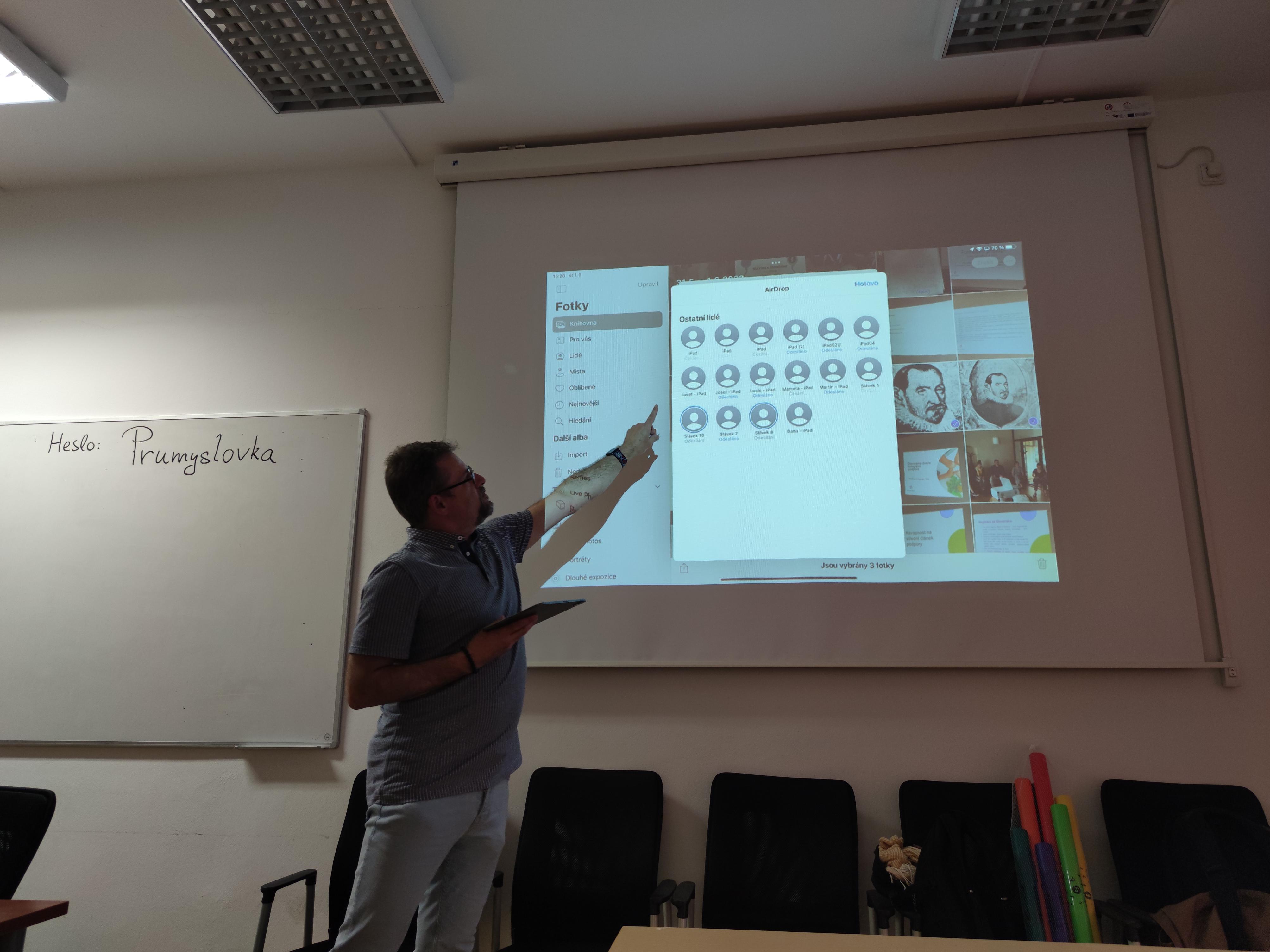 16540899533972246278731224719996