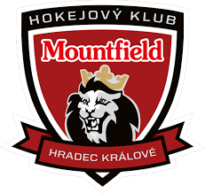 stažený soubor (2)
