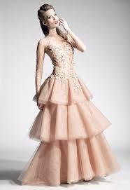 c8dc92a5-89a5-4ac0-9079-dd6e54081f57