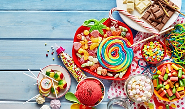 5a311c4c543efobrazek