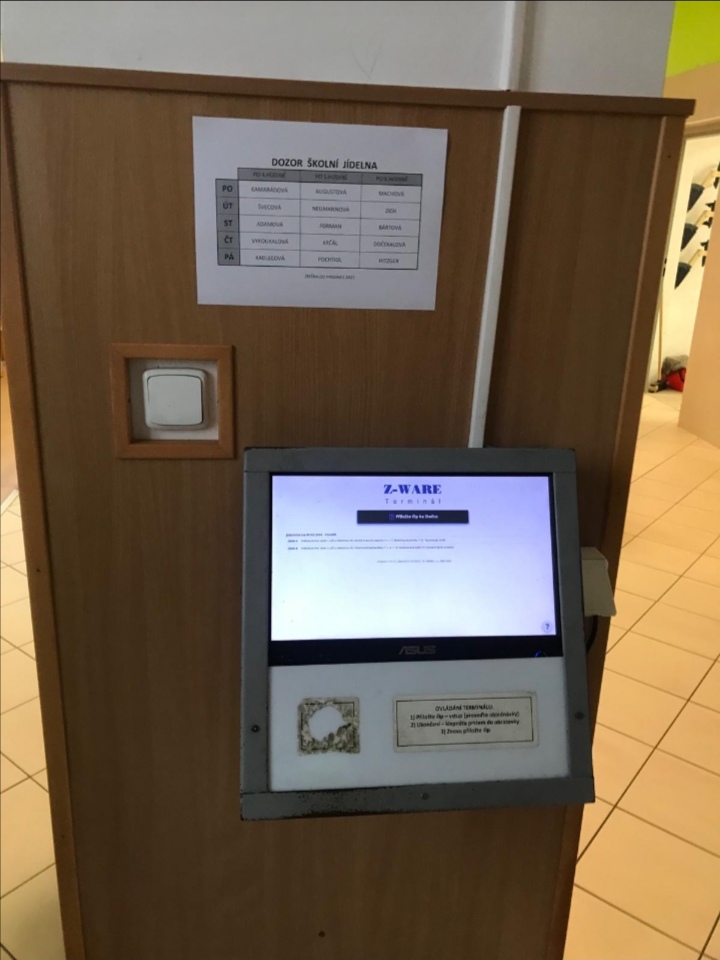 Screenshot 20240205 191820