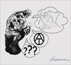 objetivismo