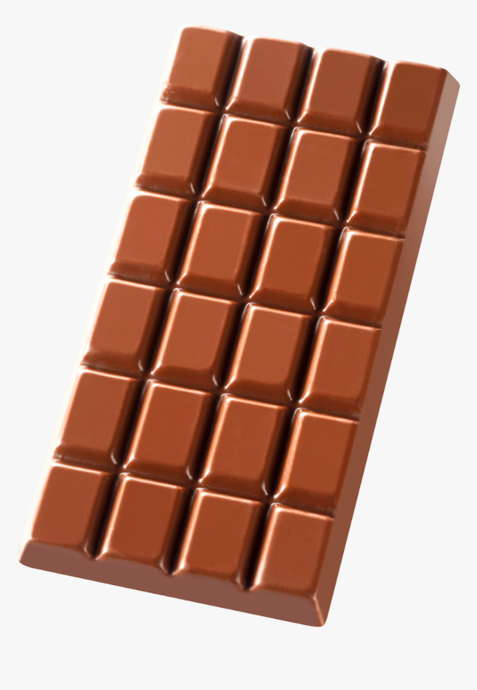 225-2254371 milk-chocolate-bar-1-piece-of-90g-milk