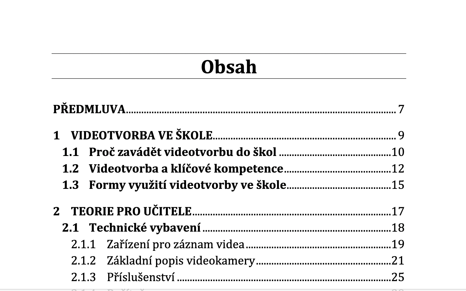 Snímek obrazovky 2022-05-19 v 12.52.45
