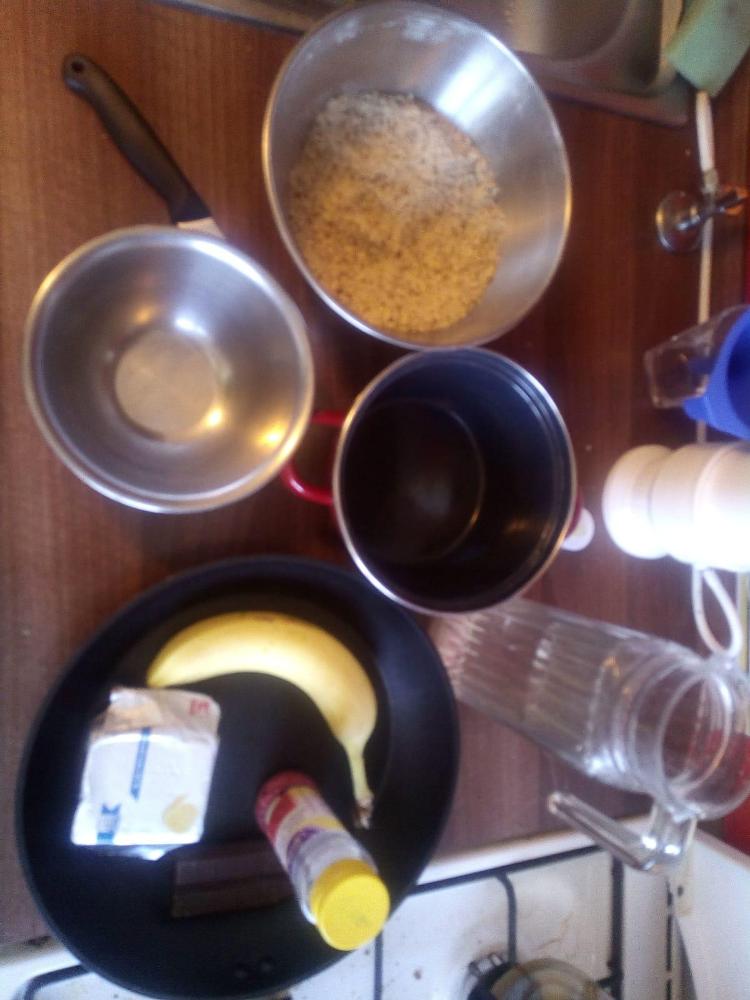 WhatsApp Image 2020-10-21 at 12.39.59