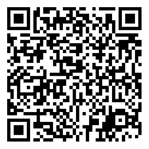 Medsoft sbornik 2025 Vojtech qr