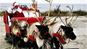 c8c71a1e-7334-4d2a-9ec6-92118d6bfca3