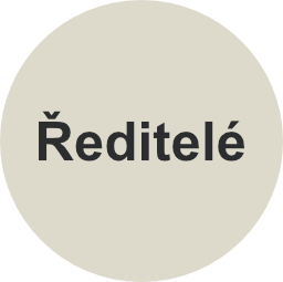reditele
