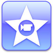 c93f7421-d441-4c10-bb99-260a3f59f983