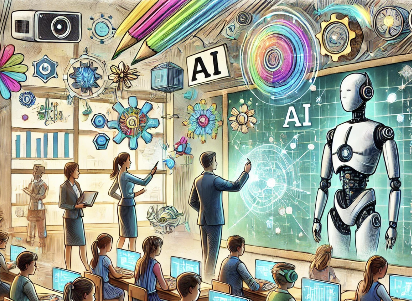 CleanShot 2024-11-18 at 07.48.44@2x