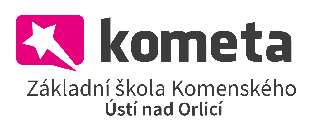 kometa-logo