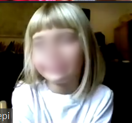 Apfav6f5VOhr5mgyOHQB80