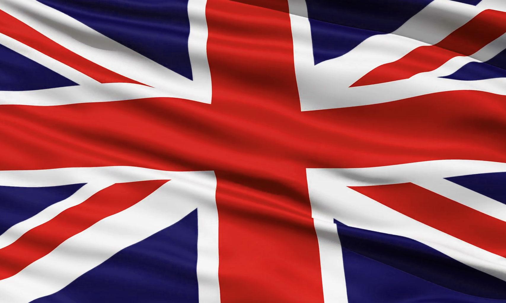 United States Capitol - west front