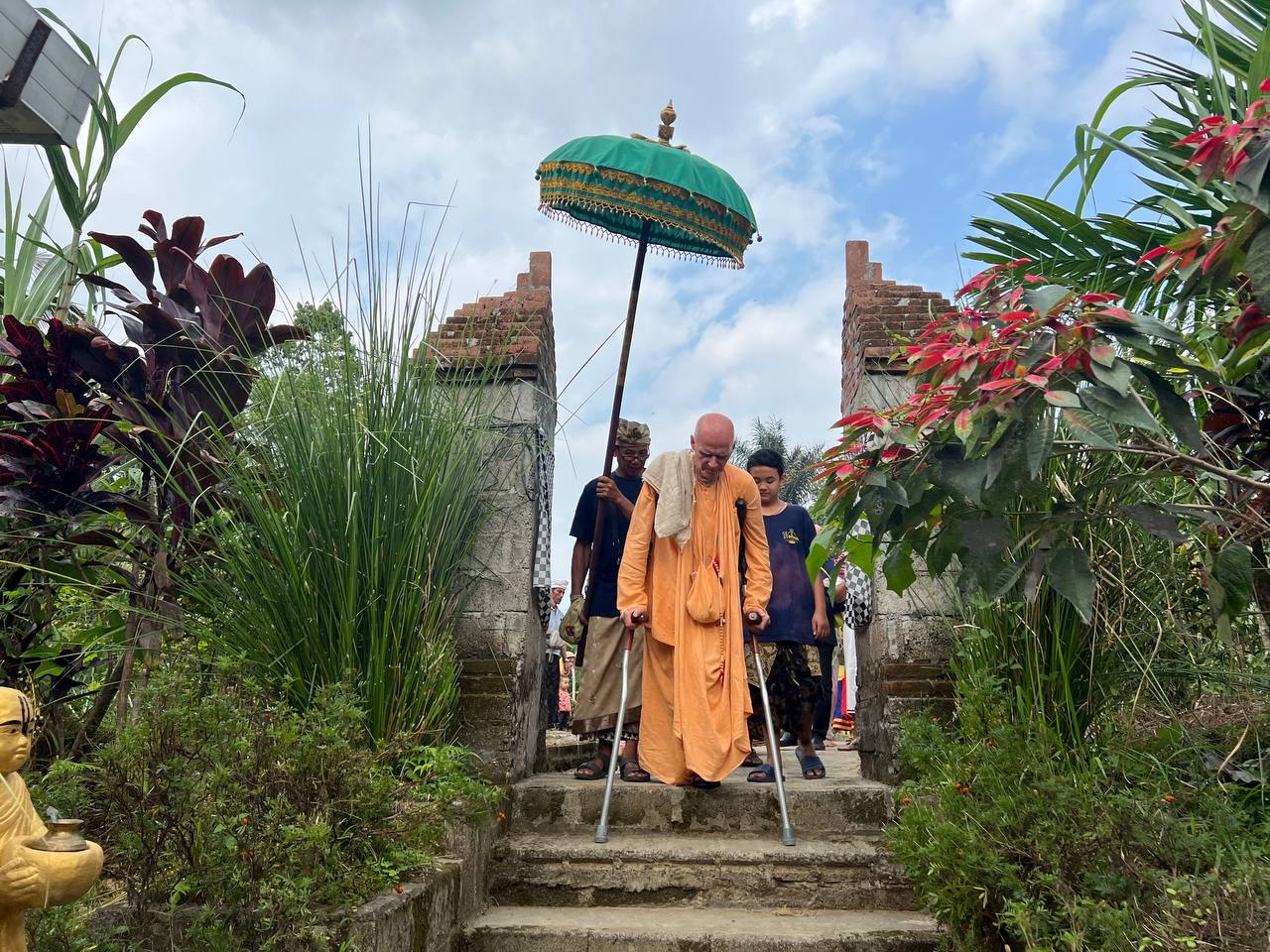 photo 2 2023-09-23 21-11-19