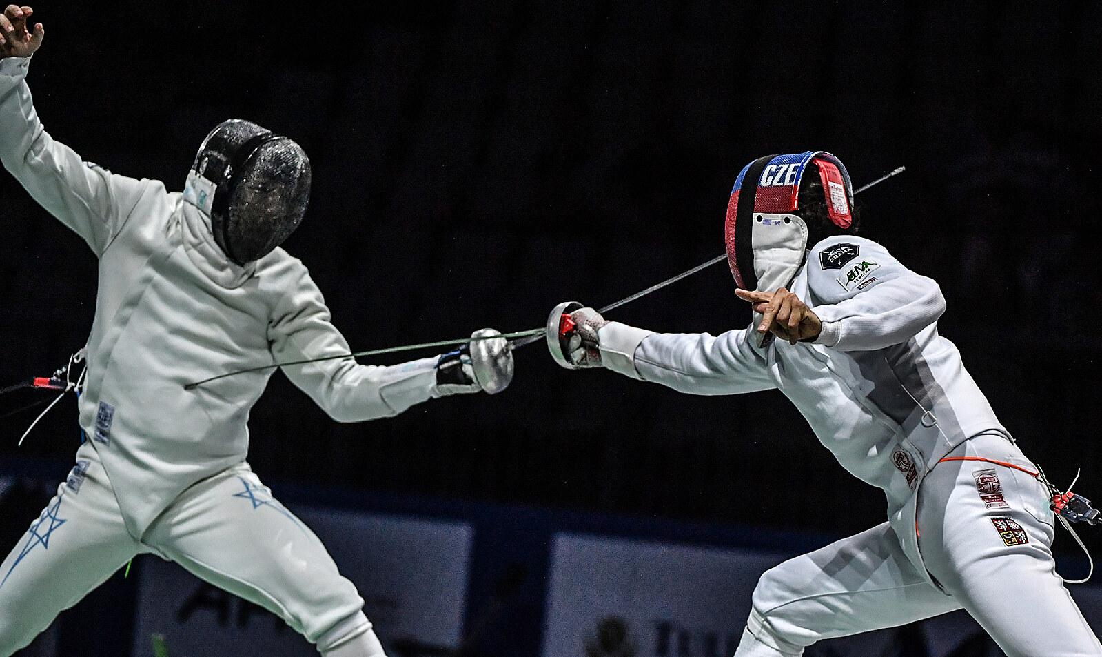 APE8deea7 ermJiberanvpravovakci2