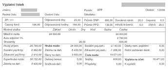 c9ce3780-1df6-4755-894a-e0a7043e1943