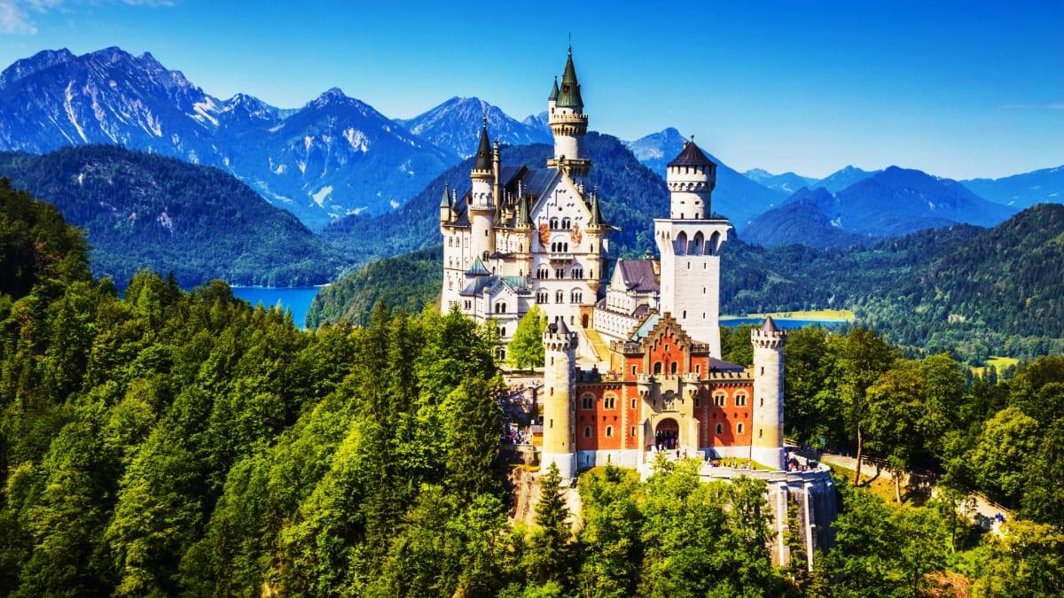 1614bbb5b426662cbc796bbbe9ea3590