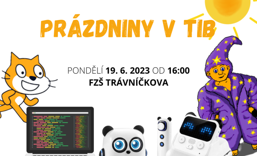 457fa77a2cd210c1488722eb26e5ab2e