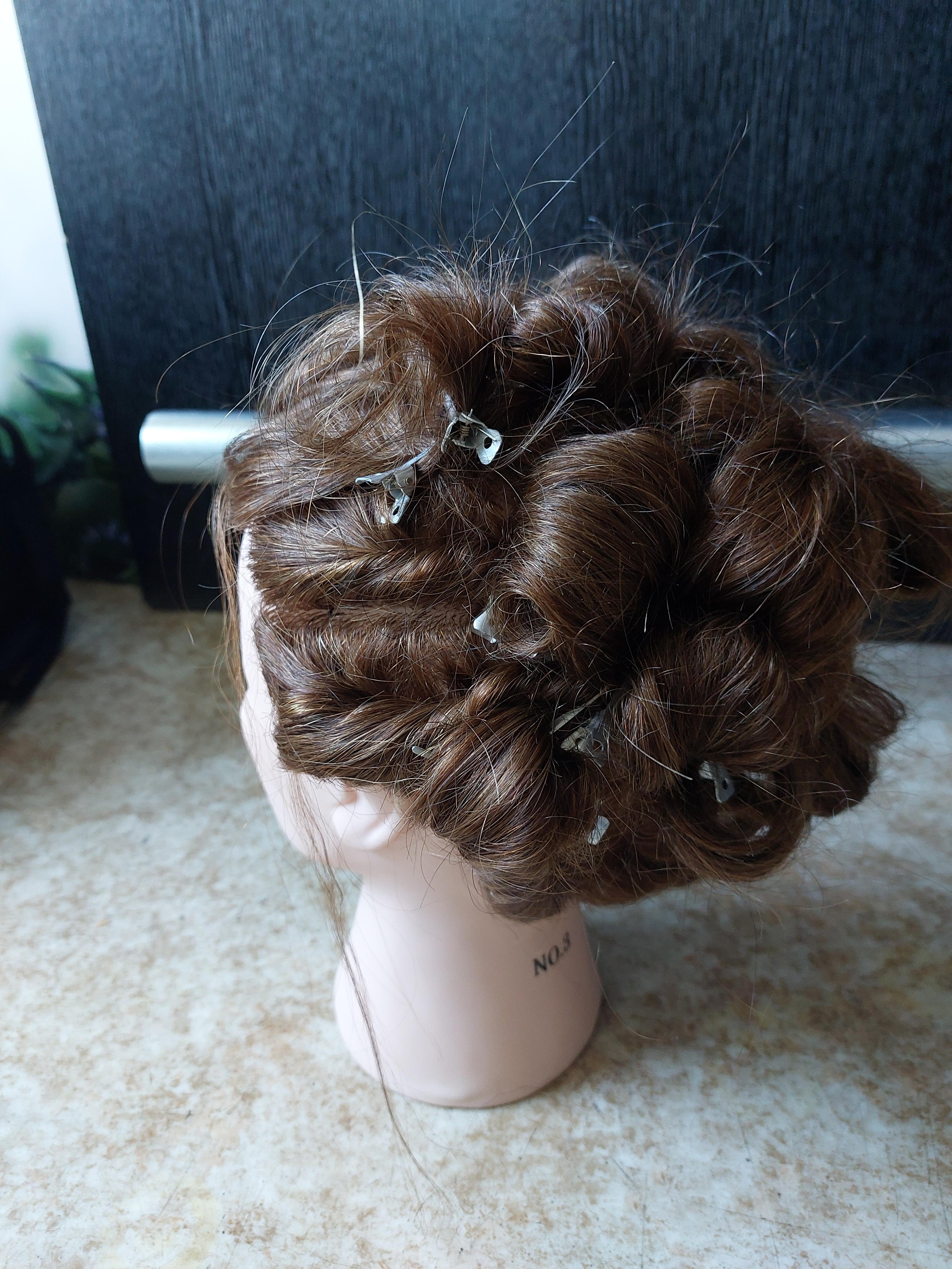 16982249252847363210043253088504