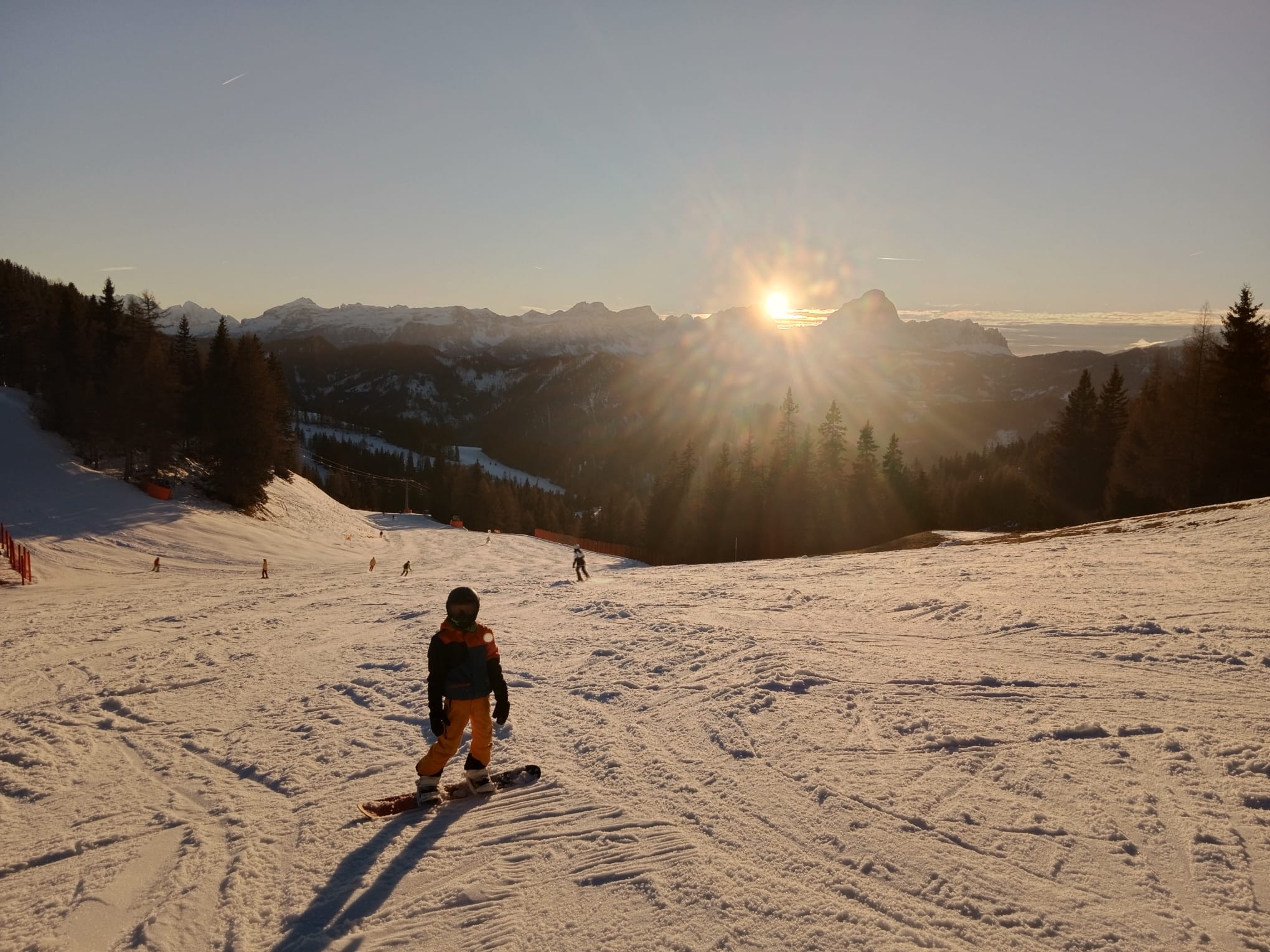 IMG-20251219-WA0003