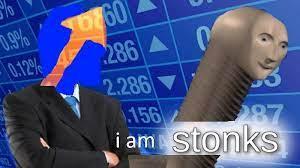 ca2fe718-a62c-4c86-b0f3-e365b4faf8ee